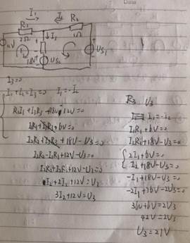 文本, 信件 描述已自動生成