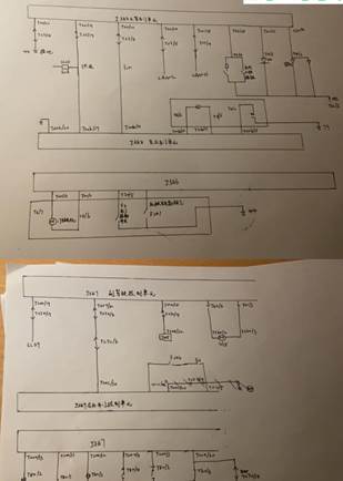 圖示, 示意圖 描述已自動生成