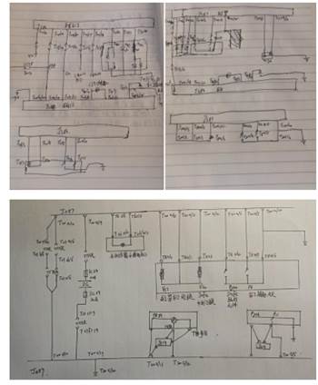 圖示, 示意圖 描述已自動生成